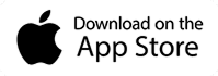 Download on the App Store