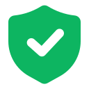 Buyer Protection