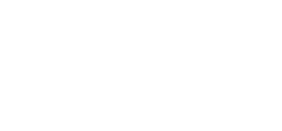 Chilli Plus